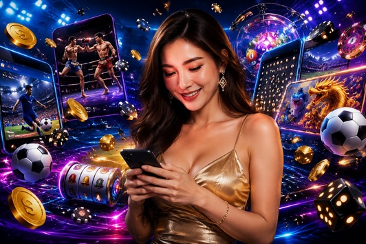 x44bet