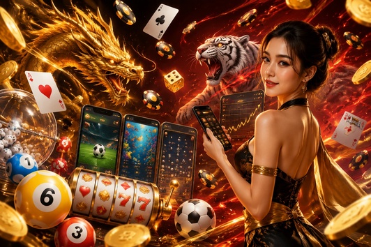 x44bet