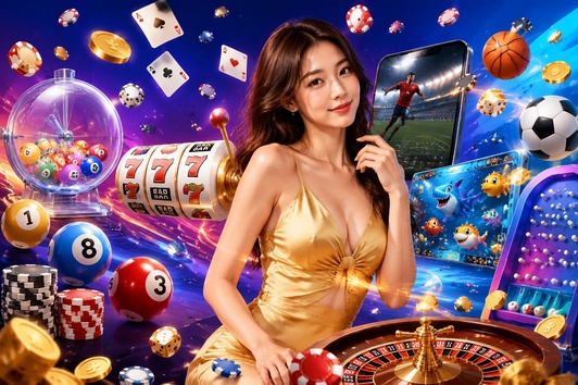x44bet