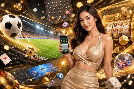 x44bet