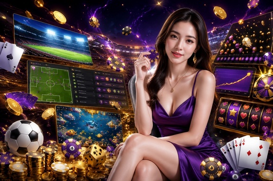 x44bet