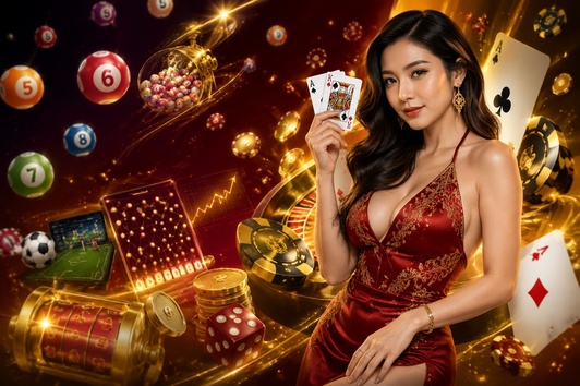 x44bet
