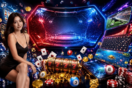 x44bet