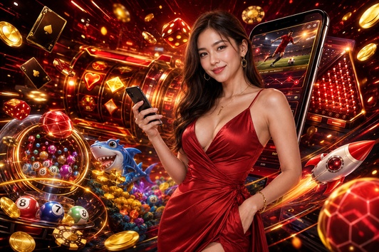 x44bet