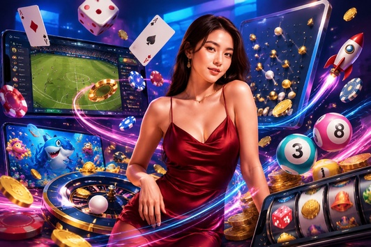 x44bet