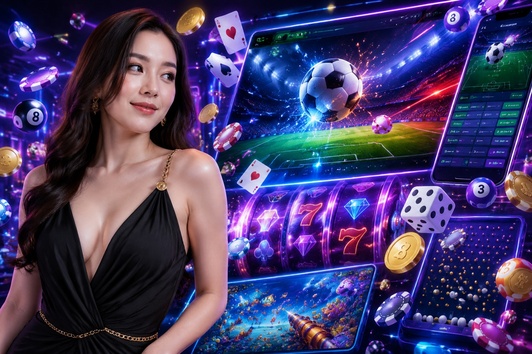 x44bet