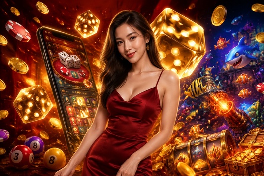 x44bet