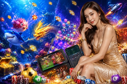 x44bet