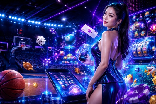 x44bet