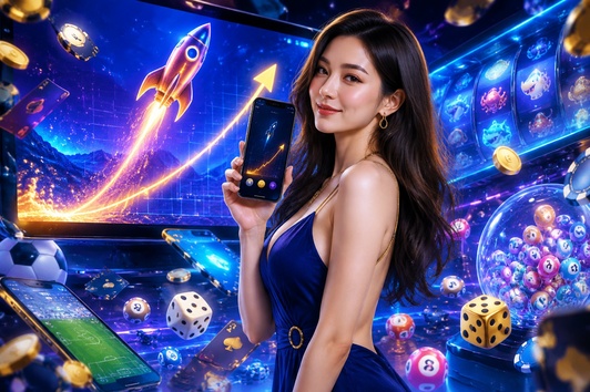 x44bet