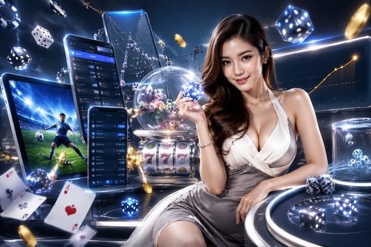 x44bet