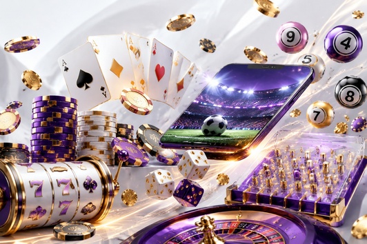 x44bet