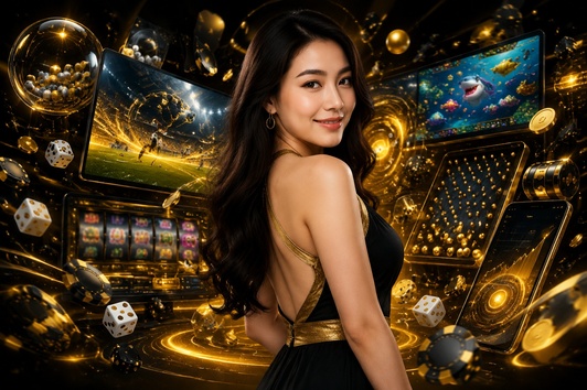 x44bet