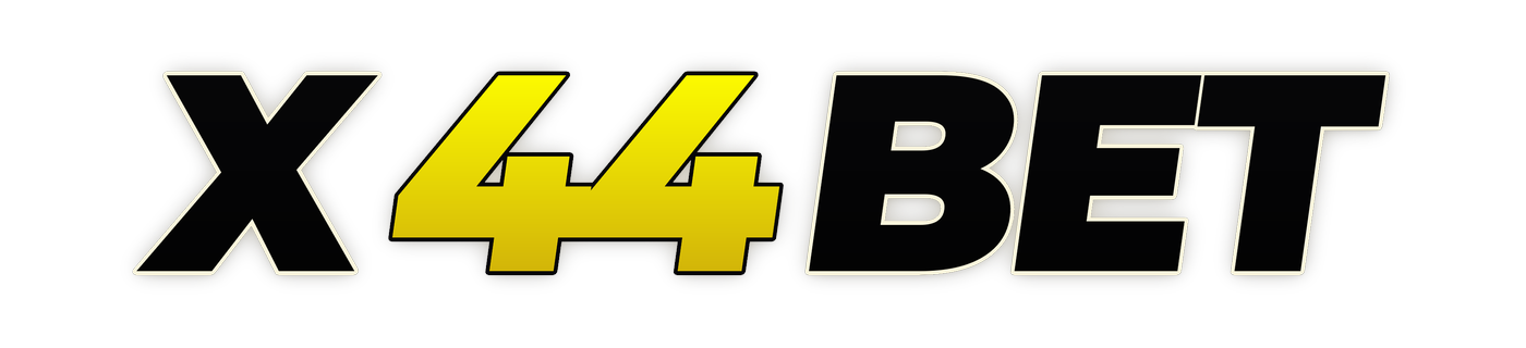 x44bet